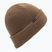 Férfi téli sapka Volcom Sweep Lined Beanie teak