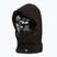 Női símaszk Volcom V.Scout Hood black