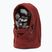 Női símaszk Volcom V.Scout Hood pinot