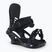 Női snowboard kötés K2 Cassette fekete 11G1010/11
