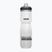 CamelBak Podium Chill kerékpáros palack 710 ml fehér/fekete