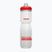 CamelBak Podium Chill kerékpáros palack 710 ml tüzes piros/fehér