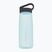 Utazási palack CamelBak Pivot Bottle 750 ml blue