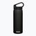 termál palack CamelBak Carry Cap Insulated SST 600 ml black/grey
