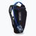 CamelBak Rogue Light kerékpáros hátizsák folyadékpótló csomaggal fekete 2403001000