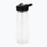 Túra palack Camelbak Eddy+ 750 ml transparent