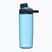 Palack CamelBak Chute Mag 600 ml true blue