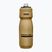 CamelBak Podium kerékpáros palack 710 ml arany