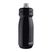 Camelbak Podium kerékpáros palack fekete 1876005062