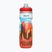 Bicikli kulacs CamelBak Podium Chill Spring Summer LE desert