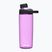 Utazási palack CamelBak Chute Mag 600 ml lavender