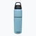 termál palack CamelBak MultiBev Insulated SST 650 ml dusk blue