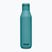 termál palack CamelBak Horizon Bottle Insulated SST 750 ml lagoon