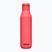 termál palack CamelBak Horizon Bottle Insulated SST 750 ml wild strawberry