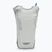 CamelBak Rogue Light 7 literes szürke kerékpáros hátizsák