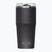 Termobögre CamelBak Thrive Tumbler Insulated SST 600 ml black