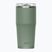 Termobögre CamelBak Thrive Tumbler Insulated SST 600 ml moss