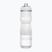CamelBak Podium Chill 710 ml fényvisszaverő szellem kerékpáros palack