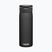 utazó palack CamelBak Fit Cap  SST 600 ml black