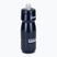 Bicikli kulacs CamelBak Podium 710 ml navy blue
