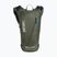 CamelBak Rogue Light 7 kerékpáros hátizsák 2l-es tartályos, poros olívazöld színű