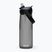 CamelBak Thrive Thrive Flip Straw utazó palack 600 ml faszén