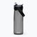 Camelbak Thrive Chug szigetelt SST utazási palack 740 ml szénnel