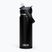 Camelbak Thrive Flip Straw szigetelt SST túra palack 590 ml fekete
