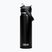 Camelbak Thrive Flip Straw szigetelt SST utazási palack 740 ml fekete