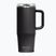 CamelBak Thrive Mug Insulated SST 950 ml-es hőszigetelt bögre fekete