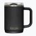 CamelBak Thrive Mug szigetelt SST hőszigetelt bögre 470 ml fekete