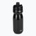 Kerékpáros kulacs CamelBak Podium Insulated Steel 530 ml black