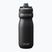 Kerékpáros kulacs CamelBak Podium Insulated Steel 530 ml black