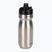 Kerékpáros kulacs CamelBak Podium Insulated Steel 530 ml stainless