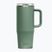 CamelBak Thrive Mug Insulated SST 950 ml moha termál bögre