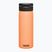 utazó palack CamelBak Fit Cap  SST 600 ml desert sunrise