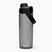 Camelbak Thrive Chug szigetelt SST utazási palack 590 ml szénnel