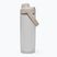 Camelbak Thrive Chug Insulated SST 590 ml-es átlátszó utazási palack