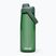 Camelbak Thrive Chug szigetelt SST utazási palack 740 ml erdőzöld
