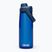 Camelbak Thrive Chug Insulated SST 740ml oxfordi utazási palack