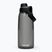 Camelbak Thrive Chug szigetelt SST utazási palack 950 ml szénnel