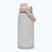 Camelbak Thrive Chug szigetelt SST utazási palack 950 ml átlátszó