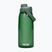 Camelbak Thrive Chug szigetelt SST utazási palack 950 ml erdőzöld