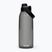 Camelbak Thrive Chug Insulated SST 1500 ml-es utazási palack faszén
