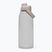 Camelbak Thrive Chug Insulated SST 1500 ml átlátszó utazási palack