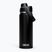 Camelbak Thrive Chug szigetelt SST termikus palack 590 ml fekete