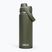 Camelbak Thrive Chug szigetelt SST hőszigetelt palack 590 ml moha