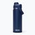 Camelbak Thrive Chug szigetelt SST termikus palack 590 ml tengerészgyalogság