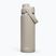 Camelbak Thrive Chug Insulated SST 590 ml-es kőből készült termálpalack