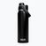 Camelbak Thrive Chug szigetelt SST utazási palack 740 ml fekete